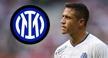 Si no ficha en Inter: los otros equipos que esperan para contratar a Alexis Sánchez