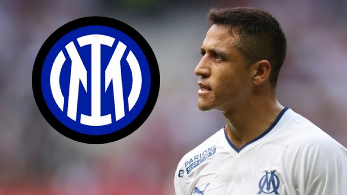 Si no ficha en Inter: los otros equipos que esperan para contratar a Alexis Sánchez