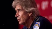 Manuel Pellegrini no lo pudo retener: la figura del Betis que se marchará a otra liga europea