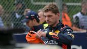 "Sin Max Verstappen": un piloto rival propuso expulsar al neerlandés para mejorar la Fórmula 1