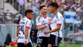 Ahora define Colo Colo: la nueva y millonaria oferta que podría dejar sin clásico a un titular