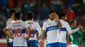 Para tener en cuenta: el cambio que sufrió el amistoso entre Universidad Católica y River Plate