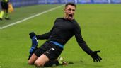 Secreto revelado: Alexis Sánchez expresó cuáles son sus dos goles más importantes