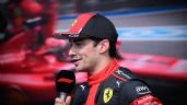 Se sumó a los reclamos de Alonso y Verstappen: el pedido de Charles Leclerc a la Fórmula 1