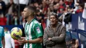 Respira Manuel Pellegrini: ante el rechazo de la oferta, cuánto pide Betis por Guido Rodríguez