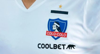 Podría volver: dejó Colo Colo, no se adaptó en su nuevo club y hoy no tiene lugar