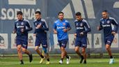 Tras el empate ante Colo Colo: la figura que recupera Universidad de Chile