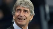 Millones por doquier: la positiva noticia de Betis para Manuel Pellegrini