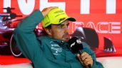 "Ojalá pudiera": la promesa de Aston Martin para Fernando Alonso y Lance Stroll