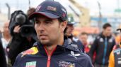 Checo Pérez y su futuro: las opiniones divididas en Red Bull que no garantizan su continuidad