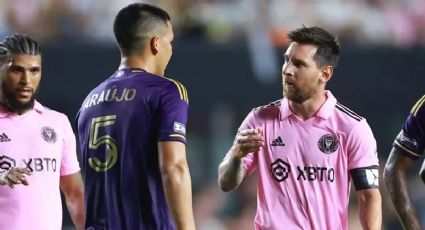 No es todo color de rosa: el problema que enfrentan Lionel Messi y Antonela Roccuzzo en Miami