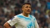 Lo acusan de pedir mucho dinero: Alexis Sánchez y el salario que pretende para volver a Sudamérica