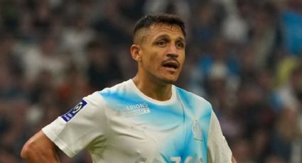 Lo acusan de pedir mucho dinero: Alexis Sánchez y el salario que pretende para volver a Sudamérica