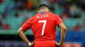 "Habría sido brillante": un club de la Premier League se lamenta no haber fichado a Alexis Sánchez