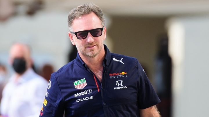 Horner no lo cree: la escudería de Fórmula 1 que le robó casi 10 ingenerios a Red Bull