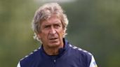 La Liga arranca mal: Manuel Pellegrini tendrá una baja sensible para el debut del Betis