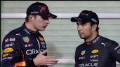 Atención Red Bull: la decisión de la F1 que afectaría gravemente a Checo Pérez y Verstappen