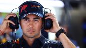 Responsable de su rendimiento: conoce a Hugh Bird, el ingeniero de Checo Pérez en Red Bull
