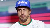 Tras la salida de Fernando Alonso: un ex Alpine le propuso a la escudería copiar a Aston Martin