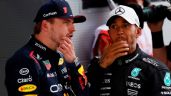 "Objetivo final": un ex campeón de Fórmula 1 pronosticó una alineación con Verstappen y Hamilton