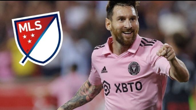 Podría imitar a Lionel Messi: la estrella mundial que no descartó retirarse en la MLS