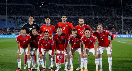 Colo Colo ganaría millones: el dinero que recibe gracias a la Selección Chilena