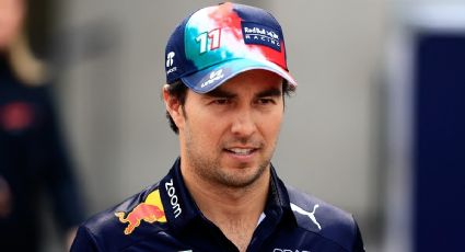 Checo Pérez sigue con Red Bull: los motivos detrás de la renovación del tapatío hasta 2026