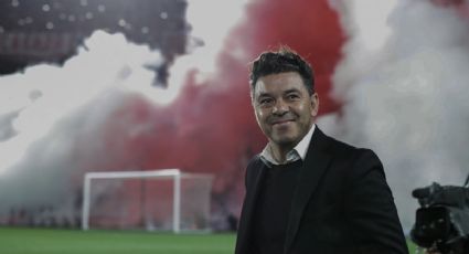 Sus éxitos le dieron frutos: conoce cómo es esta lujosa propiedad de Marcelo Gallardo