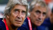 Manuel Pellegrini lo sufrirá: el jugador que podría cambiar de equipo en enero ante una oferta