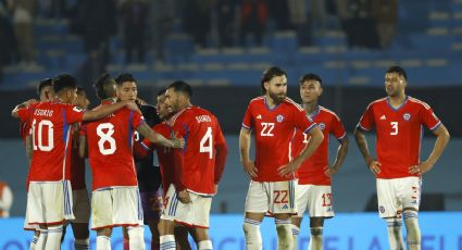 No irá a la Selección Chilena: el ex entrenador de La Roja que asumirá en Europa