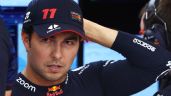 Por culpa de Checo Pérez y Red Bull: la regla de la Fórmula 1 que podría cambiar