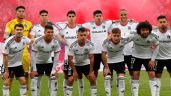 No hay vuelta atrás: el jugador que cansó a todos en Colo Colo y alista su salida