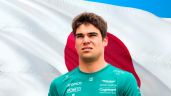 Sorpresa en Aston Martin: Lance Stroll anunció qué hará de cara a la carrera en Suzuka