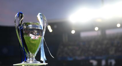 Goleadas, victorias agónicas y un gol de un arquero: así fue la vuelta de la UEFA Champions League