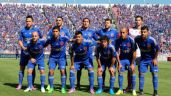 "Quiero volver": el ex Universidad de Chile que sueña con una revancha