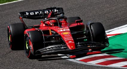 La Fórmula 1 comunicó su decisión: qué pasó con las posibles sanciones a Bottas, Zhou y Leclerc