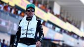 “No me gusta”: Fernando Alonso no se guardó nada y apuntó contra la Fórmula 1