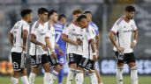 Colo Colo no lo puede creer: el jugador que se lesionó y se perderá lo que resta del semestre