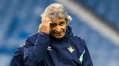 Última opción: el motivo por el cual el Betis de Manuel Pellegrini descartaría a este fichaje