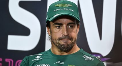 Madrid y Barcelona se disputan organizar el Gran Premio: en qué influye Fernando Alonso