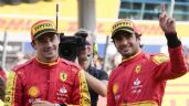 "Pagué el precio": la confesión de Carlos Sainz tras la batalla con Leclerc en Monza