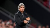 Quieren impresionar a Manuel Pellegrini: los cedidos del Betis que se destacaron