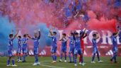 Vuelve a casa: Universidad de Chile ya sabe cuándo volverá a utilizar el Estadio Nacional