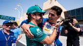 Él es Gabriel Bortoleto: el pupilo de Fernando Alonso que podría seguir su legado en la Fórmula 1