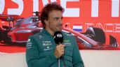 "No quería bajar del podio": Fernando Alonso y el momento de mayor felicidad en la Fórmula 1