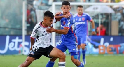 Atención Universidad de Chile y Colo Colo: un jugador que buscaron ambos quiere volver al país