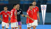 Críticas a Aravena: polémica por el partido del jugador de Universidad Católica en La Roja