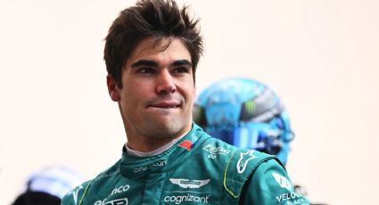 Aston Martin no tendrá paciencia: el motivo que podría desencadenar la salida de Lance Stroll