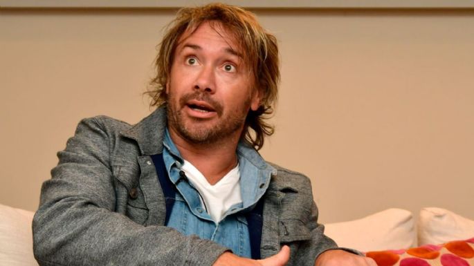 "Me salió bárbara": la inversión de Diego Lugano en una de las propiedades más exclusivas de Uruguay