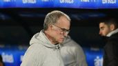 "Mi posición": el objetivo de Marcelo Bielsa que tomó por sorpresa al mundo del fútbol